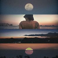 Day That I Died (CDS) Mp3
