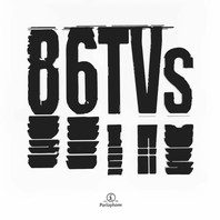 86TVs Mp3