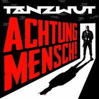Achtung Mensch! CD1 Mp3