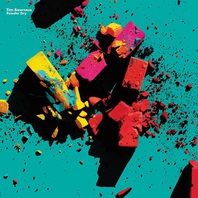 Powder Dry Mp3
