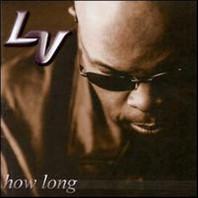 How Long Mp3