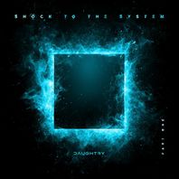 Shock To The System (Part One) Mp3