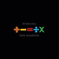 +-=÷× (Tour Collection) Mp3
