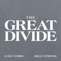 The Great Divide (CDS) Mp3