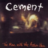 The Man With The Action Hair Mp3
