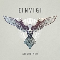 Sielulintu Mp3