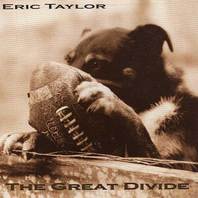 The Great Divide Mp3