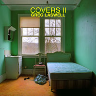 Covers II Mp3