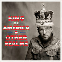 King Of America & Other Realms (Super Deluxe Edition) CD1 Mp3