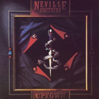 Uptown (Vinyl) Mp3