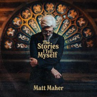 The Stories I Tell Myself Mp3