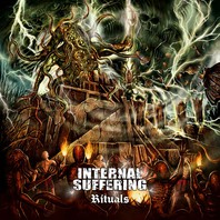 Rituals Mp3