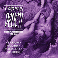 The Complete Recordings 1992-1996 CD2 Mp3