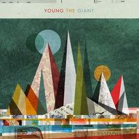 Young The Giant (10Th Anniversary Edition) Mp3