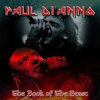 The Book Of The Beast Mp3