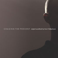Chasing The Present Mp3