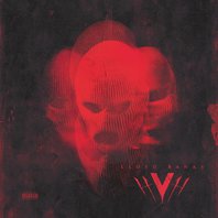 Halloween Havoc V Mp3