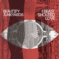 The Beast Shouted Love Mp3