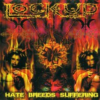Hate Breeds Suffering Mp3