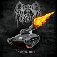 Roll Out (EP) Mp3