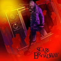 Scars On Broadway (Enhanced Edition) Mp3