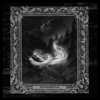 Foresta Impenetrabile Mp3