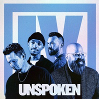 IV Mp3