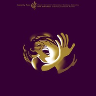 Good Time Music (Community Music Vol. 2) (Feat. Catherine Russell) Mp3