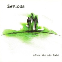 After The Air Raid Mp3