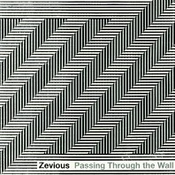 Passing Through The Wall Mp3