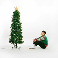 Hallelujah! It's Christmas! Mp3