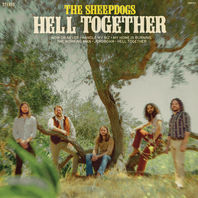 Hell Together Mp3