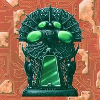 Data Doom Mp3