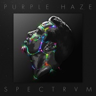 Spectrvm (Extended Mixes) Mp3