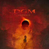 Endless Mp3