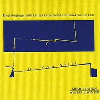 Do You Still (With Larissa Groeneveld And Frank Van De Laar) Mp3