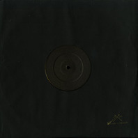Presents... 001 (EP) Mp3
