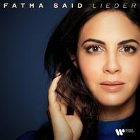 Lieder Mp3