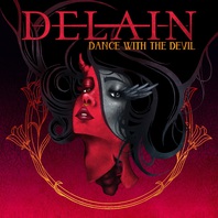 Dance With The Devil Mp3