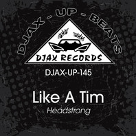 Headstrong (EP) Mp3