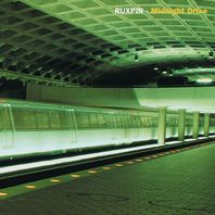 Midnight Drive Mp3