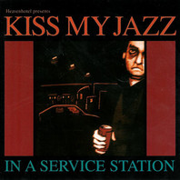 In A Service Station Mp3