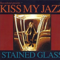 In Stained Glass (CDS) Mp3