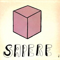 Sapere (Vinyl) Mp3