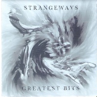 Greatest Bits Mp3