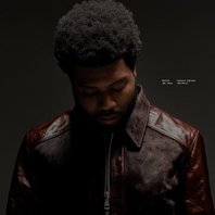 Sincere (Deluxe Edition) CD1 Mp3