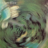 Avalyn (Live 2014) (CDS) Mp3