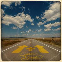 Up + Up (CDS) Mp3