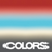 Colors Mp3