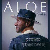 Stand Together Mp3